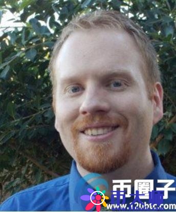 达世币创始人是谁？达世币DASH创始人埃文?杜菲尔德简介
