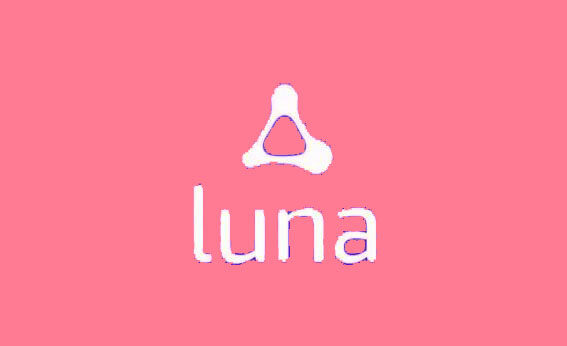 luna币官方最新下载手机app luna币手机安卓app交易所官方-第1张图片-欧易下载 luna币官方最新下载手机app luna币手机安卓app交易所官方-第1张图片-欧易下载