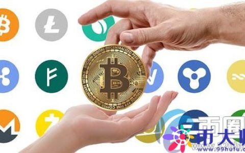 主流币和代币的区别有哪些？深度解析主流币和代币的区别