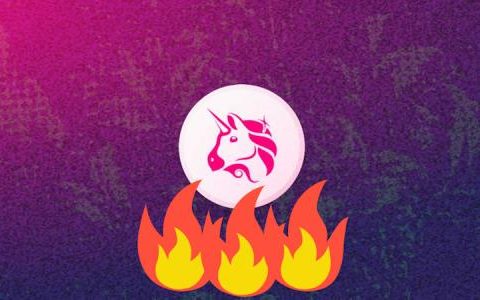 达世币创始人是谁？达世币DASH创始人埃文？杜菲尔德简介