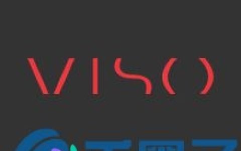 VITOVISO是什么项目？VITO相关信息介绍
