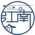 江南数艺数字藏品官方版app