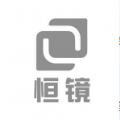 恒镜数字藏品app下载安装手机版