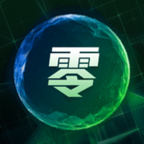 零号地球软件(数字藏品平台)