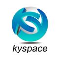 kyspace数字藏品平台app官方版