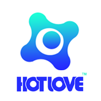 HotLove app