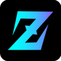 ztag数字藏品app至尊版  vl