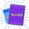 Quidd数字藏品app官方版