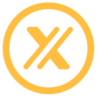 XMR钱包ios版V13.0.0 安卓版