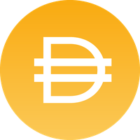 BitMEX交易所官方客户端下载V5275.20180628 安卓版