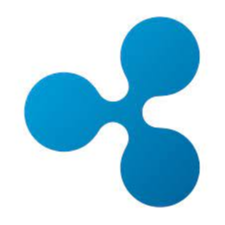 Filecoin交易所最新免费版下载V4.1.9 安卓版