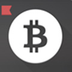 KuCoin Token交易所下载地址V4.5.9 安卓版