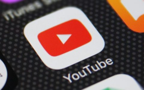 Youtube将进军NFT？CEO年度信函：正探索相关功能