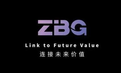柚子币交易中心app安卓 柚子币手机端eos下载地址-第4张图片-欧易下载 柚子币交易中心app安卓 柚子币手机端eos下载地址-第4张图片-欧易下载