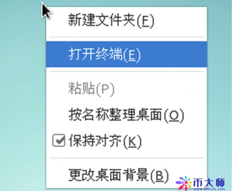 12.png