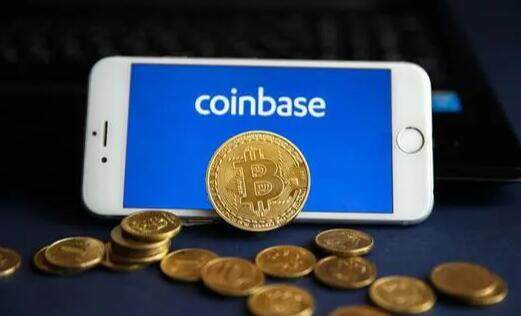 pi币手机交易平台app pi币软件客户端下载-第7张图片-欧易下载