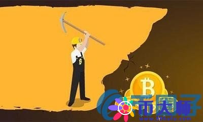 排量堪比欧美一线城市，比特币生产成能耗“黑洞”