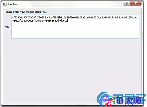 比特币冷钱包到底应该怎么做？比特币冷钱包创建教程