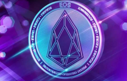 柚子币苹果最新版下载 柚子币ios交易所经典版本下载-第1张图片-欧易下载 柚子币苹果最新版下载 柚子币ios交易所经典版本下载-第1张图片-欧易下载