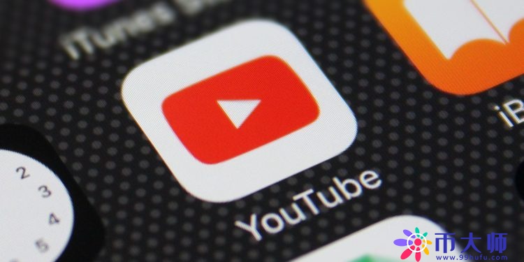 Youtube将进军NFT？CEO年度信函：正探索相关功能