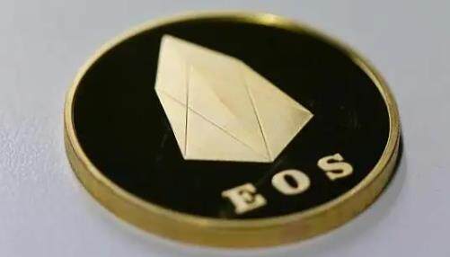 柚子币安卓下载地址 eos柚子币最新手机-第1张图片-欧易下载 柚子币安卓下载地址 eos柚子币最新手机-第1张图片-欧易下载