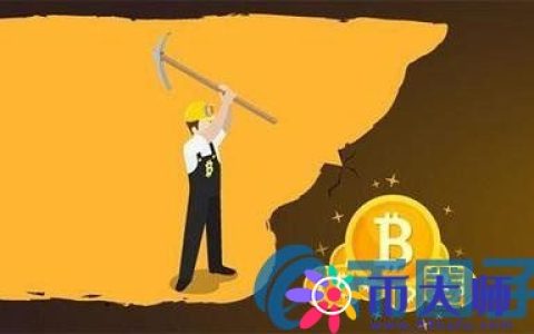 碳排量堪比欧美一线城市，比特币生产成能耗“黑洞”