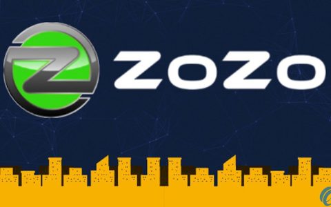 ZZC是什么币？ZZC币上线交易平台和官网总量介绍
