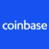 btc.so下载地址V0.10.200.4256 安卓版