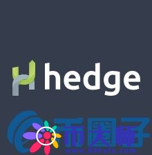 HDG/Hedge
