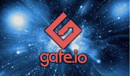 芝麻开门货币平台客户端下载 gate.io手机官网APP最新-第4张图片-欧易下载 芝麻开门货币平台客户端下载 gate.io手机官网APP最新-第4张图片-欧易下载