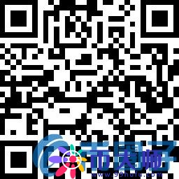 微比特／ViaBTC矿池APP下载教程(安卓+苹果版)