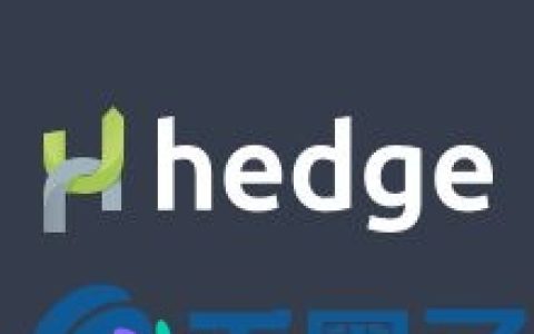 HDG币／Hedge是什么？HDG官网、团队和白皮书介绍