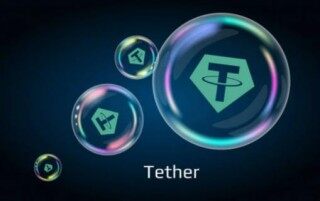 USDT手机端下载 泰达币安卓钱包下载