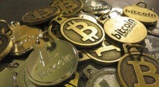 Okpay钱包官网版下载_Okpay钱包免费下载