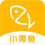 小黑鱼贷款