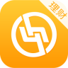 好又贷下载