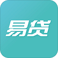 钱包易贷官网版