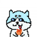 创意猫数字藏品
