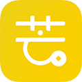 芒小贷app