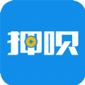 押呗app官网版下载软件