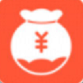 华尔街贷款app