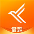 喜鹊快贷极速版