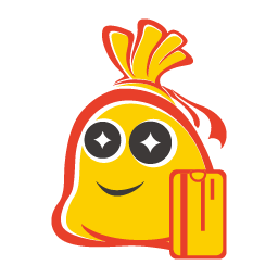 鑫秒贷app