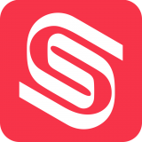 松紧贷app