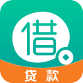 借点钱手机版