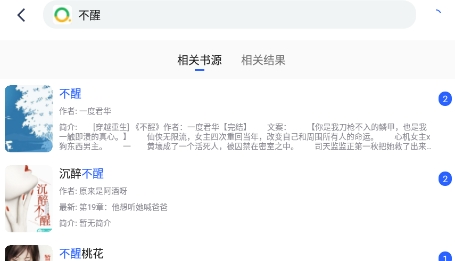 QQ鎴浘20220926145855.png