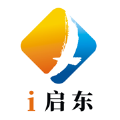 i启东客户端最新版