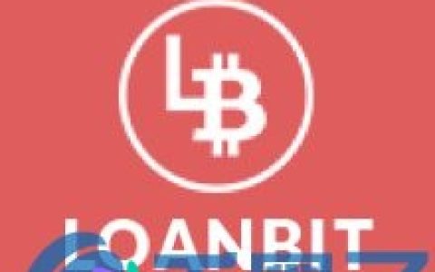 LBT币／Loan Bit是什么？LBT币团队、官网、白皮书介绍