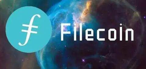 fil币最新版下载app fil币最新版下载安卓版-第1张图片-欧易下载 fil币最新版下载app fil币最新版下载安卓版-第1张图片-欧易下载