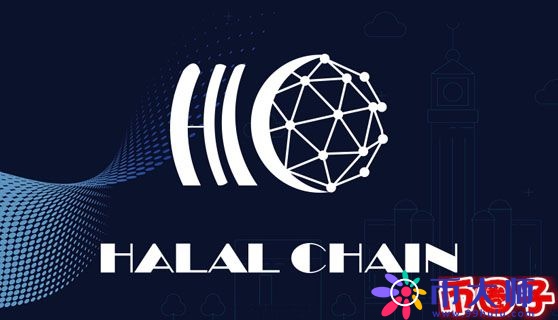 hlc币交易平台，halal币清真链价格